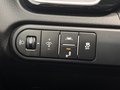 Daumennagel 31 - Kia Ceed GT/AUTOMATIK/NAVI/KAMERA/PANO/TOP/