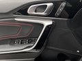 Daumennagel 30 - Kia Ceed GT/AUTOMATIK/NAVI/KAMERA/PANO/TOP/