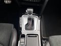 Daumennagel 29 - Kia Ceed GT/AUTOMATIK/NAVI/KAMERA/PANO/TOP/