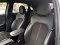 Daumennagel 14 - Kia Ceed GT/AUTOMATIK/NAVI/KAMERA/PANO/TOP/