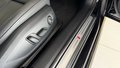 Daumennagel 19 - Audi A4 Avant 50 TDI quattro/S-LINE/ACC/DSG/PANO/LED/TOP/