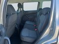 Daumennagel 10 - Skoda Yeti Active/KLIMA/EURO.5/