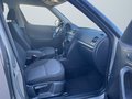 Daumennagel 11 - Skoda Yeti Active/KLIMA/EURO.5/