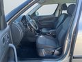 Daumennagel 12 - Skoda Yeti Active/KLIMA/EURO.5/