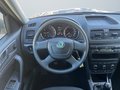 Daumennagel 14 - Skoda Yeti Active/KLIMA/EURO.5/