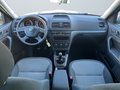 Daumennagel 15 - Skoda Yeti Active/KLIMA/EURO.5/