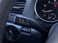 Daumennagel 17 - Skoda Yeti Active/KLIMA/EURO.5/