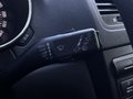 Daumennagel 19 - Skoda Yeti Active/KLIMA/EURO.5/