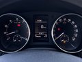 Daumennagel 20 - Skoda Yeti Active/KLIMA/EURO.5/