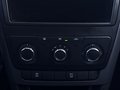 Daumennagel 22 - Skoda Yeti Active/KLIMA/EURO.5/