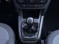 Daumennagel 23 - Skoda Yeti Active/KLIMA/EURO.5/