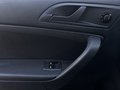 Daumennagel 13 - Skoda Yeti Active/KLIMA/EURO.5/