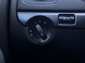 Daumennagel 18 - Skoda Yeti Active/KLIMA/EURO.5/