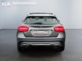 Daumennagel 4 - Mercedes-Benz GLA 200/AUTOMATIK/KAMERA/47.TKM/TOP/XENON/