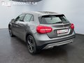 Daumennagel 3 - Mercedes-Benz GLA 200/AUTOMATIK/KAMERA/47.TKM/TOP/XENON/