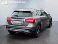 Daumennagel 5 - Mercedes-Benz GLA 200/AUTOMATIK/KAMERA/47.TKM/TOP/XENON/