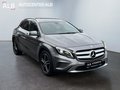 Daumennagel 7 - Mercedes-Benz GLA 200/AUTOMATIK/KAMERA/47.TKM/TOP/XENON/