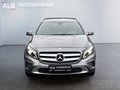 Daumennagel 8 - Mercedes-Benz GLA 200/AUTOMATIK/KAMERA/47.TKM/TOP/XENON/