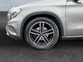 Daumennagel 9 - Mercedes-Benz GLA 200/AUTOMATIK/KAMERA/47.TKM/TOP/XENON/