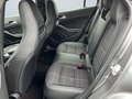 Daumennagel 10 - Mercedes-Benz GLA 200/AUTOMATIK/KAMERA/47.TKM/TOP/XENON/