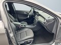 Daumennagel 11 - Mercedes-Benz GLA 200/AUTOMATIK/KAMERA/47.TKM/TOP/XENON/