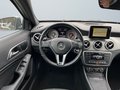 Daumennagel 16 - Mercedes-Benz GLA 200/AUTOMATIK/KAMERA/47.TKM/TOP/XENON/