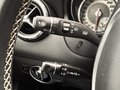 Daumennagel 27 - Mercedes-Benz GLA 200/AUTOMATIK/KAMERA/47.TKM/TOP/XENON/