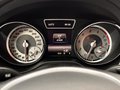 Daumennagel 22 - Mercedes-Benz GLA 200/AUTOMATIK/KAMERA/47.TKM/TOP/XENON/