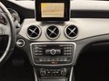 Daumennagel 17 - Mercedes-Benz GLA 200/AUTOMATIK/KAMERA/47.TKM/TOP/XENON/