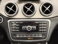Daumennagel 19 - Mercedes-Benz GLA 200/AUTOMATIK/KAMERA/47.TKM/TOP/XENON/