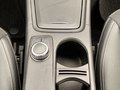 Daumennagel 21 - Mercedes-Benz GLA 200/AUTOMATIK/KAMERA/47.TKM/TOP/XENON/