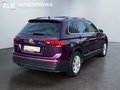 Daumennagel 5 - Volkswagen Tiguan Sound/ACC/360°KAM/1.HAND/PANO/AHK/LED/TOP/