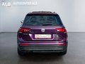 Daumennagel 4 - Volkswagen Tiguan Sound/ACC/360°KAM/1.HAND/PANO/AHK/LED/TOP/