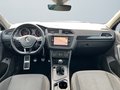 Daumennagel 16 - Volkswagen Tiguan Sound/ACC/360°KAM/1.HAND/PANO/AHK/LED/TOP/