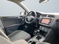 Daumennagel 17 - Volkswagen Tiguan Sound/ACC/360°KAM/1.HAND/PANO/AHK/LED/TOP/