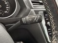 Daumennagel 29 - Volkswagen Tiguan Sound/ACC/360°KAM/1.HAND/PANO/AHK/LED/TOP/