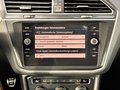 Daumennagel 21 - Volkswagen Tiguan Sound/ACC/360°KAM/1.HAND/PANO/AHK/LED/TOP/