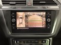 Daumennagel 20 - Volkswagen Tiguan Sound/ACC/360°KAM/1.HAND/PANO/AHK/LED/TOP/
