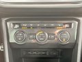 Daumennagel 23 - Volkswagen Tiguan Sound/ACC/360°KAM/1.HAND/PANO/AHK/LED/TOP/