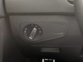 Daumennagel 31 - Volkswagen Tiguan Sound/ACC/360°KAM/1.HAND/PANO/AHK/LED/TOP/