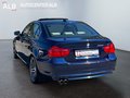 Daumennagel 3 - BMW 325i/AUTOMATIK/NAVI/S-DACH/KLIMA/LEDER/XENON/