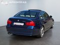 Daumennagel 5 - BMW 325i/AUTOMATIK/NAVI/S-DACH/KLIMA/LEDER/XENON/