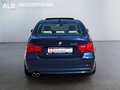 Daumennagel 4 - BMW 325i/AUTOMATIK/NAVI/S-DACH/KLIMA/LEDER/XENON/