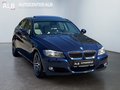 Daumennagel 7 - BMW 325i/AUTOMATIK/NAVI/S-DACH/KLIMA/LEDER/XENON/