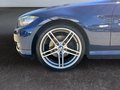 Daumennagel 9 - BMW 325i/AUTOMATIK/NAVI/S-DACH/KLIMA/LEDER/XENON/