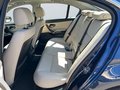 Daumennagel 10 - BMW 325i/AUTOMATIK/NAVI/S-DACH/KLIMA/LEDER/XENON/