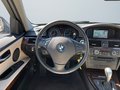 Daumennagel 16 - BMW 325i/AUTOMATIK/NAVI/S-DACH/KLIMA/LEDER/XENON/