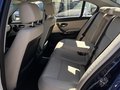 Daumennagel 11 - BMW 325i/AUTOMATIK/NAVI/S-DACH/KLIMA/LEDER/XENON/