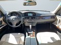 Daumennagel 17 - BMW 325i/AUTOMATIK/NAVI/S-DACH/KLIMA/LEDER/XENON/
