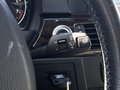 Daumennagel 22 - BMW 325i/AUTOMATIK/NAVI/S-DACH/KLIMA/LEDER/XENON/